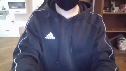 Snapshot of lestaro chatting on February 2026 07:01:01 PM neoglo online show from February 2026 07:01:01 PM