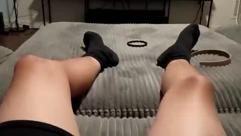 Pussy pleaser online show from May 2026 02:18:01 AM