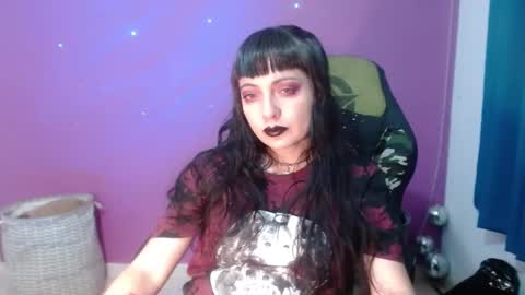 Snapshot of lestatdlion chatting on December 2024 12:01:01 AM lestatdlion online show from December 2024 12:01:01 AM