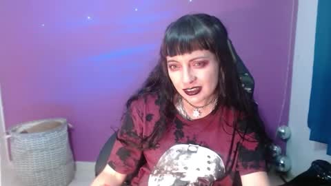 Snapshot of lestatdlion chatting on December 2024 03:07:01 AM lestatdlion online show from December 2024 03:07:01 AM