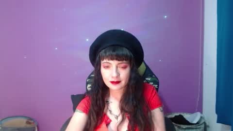Snapshot of lestatdlion chatting on December 2024 10:54:02 PM lestatdlion online show from December 2024 10:54:02 PM