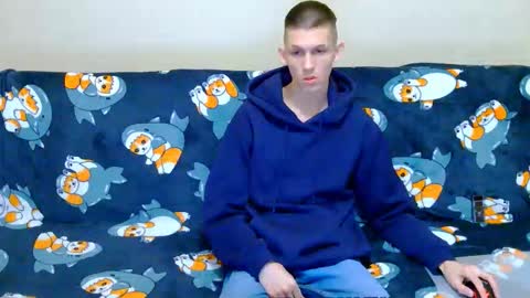 Snapshot of lester_broo chatting on October 2025 10:07:01 PM lester_broo online show from October 2025 10:07:01 PM