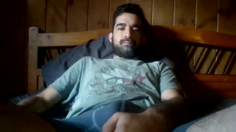 Snapshot of lestrangex chatting on January 2025 11:10:01 AM lestrangex online show from January 2025 11:10:01 AM