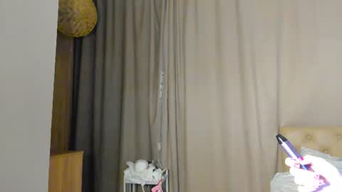 Snapshot of lesyaliss chatting on July 2026 08:15:01 PM lesyaliss online show from July 2026 08:15:01 PM