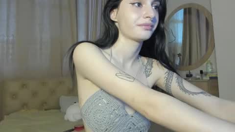 Snapshot of lesyaliss chatting on July 2026 04:33:01 PM lesyaliss online show from July 2026 04:33:01 PM