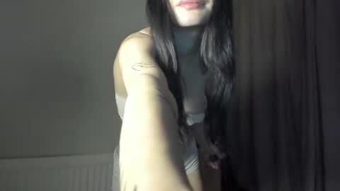 Snapshot of lesyaliss chatting on July 2026 08:41:02 PM lesyaliss online show from July 2026 08:41:02 PM