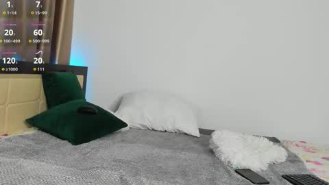 Snapshot of lesys chatting on December 2025 08:25:02 PM lesys online show from December 2025 08:25:02 PM