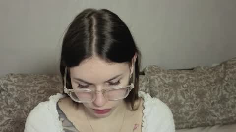 Fiona online show from January 2026 03:17:02 PM