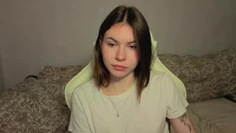 Fiona online show from February 2026 07:29:01 PM