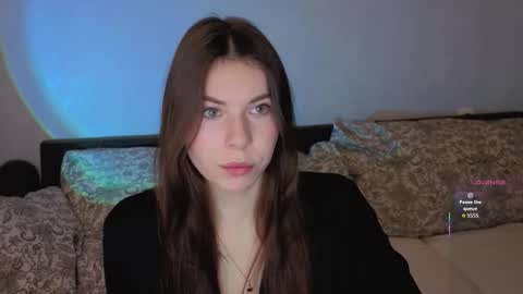 Snapshot of let_me_seee chatting on March 2026 10:15:02 PM Fiona online show from March 2026 10:15:02 PM