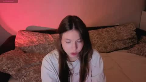 Fiona online show from April 2026 08:22:01 PM