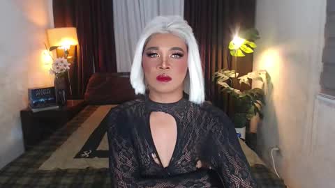 Karina online show from February 2026 06:06:02 AM