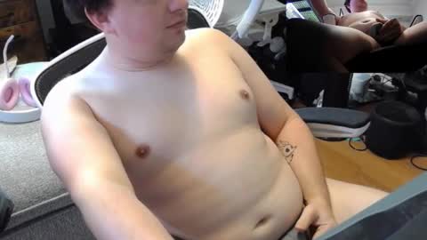 Rayne online show from October 2025 04:47:02 PM