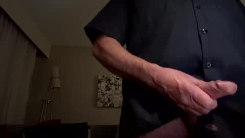 lethaveagoodtime online show from February 2025 12:28:01 AM