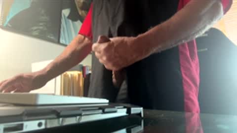 lethaveagoodtime online show from January 2026 10:14:02 PM