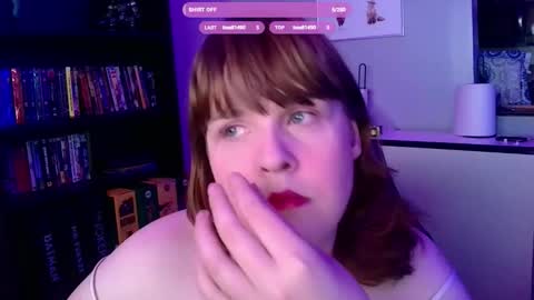 Lethe online show from March 2026 08:46:02 PM