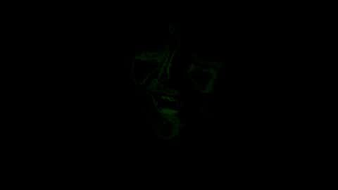 Lethe online show from March 2026 10:32:02 AM