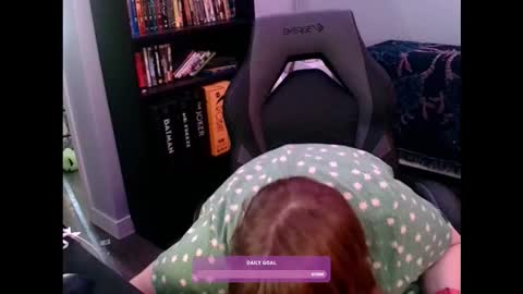 Lethe online show from March 2026 07:20:02 PM