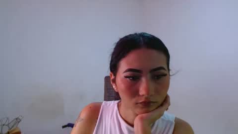 Lethy online show from June 2026 07:33:01 PM