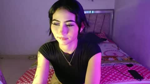 Lethy online show from June 2026 11:15:02 PM