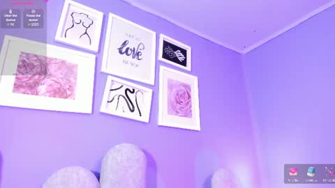 leticia  online show from June 2026 02:24:02 AM