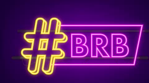 LETI 3 online show from November 2025 08:14:02 AM