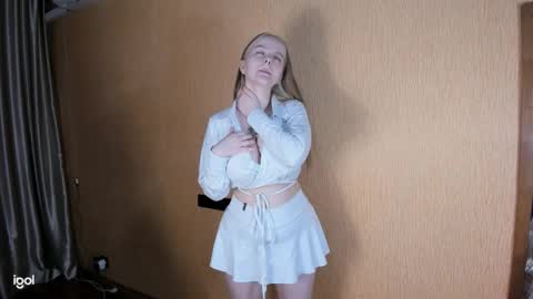 Alania online show from February 2026 08:23:02 PM