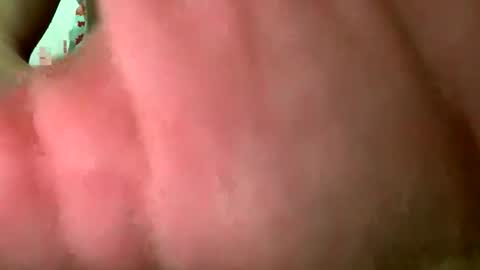 Snapshot of letimide9 chatting on October 2025 02:33:01 AM Letimide9 online show from October 2025 02:33:01 AM