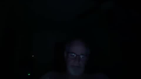 letitflow69 online show from May 2026 01:56:01 AM