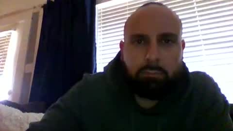 letithang24 online show from January 2025 10:01:01 PM