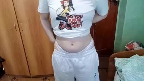 letitiaboteler online show from December 2025 11:08:01 AM