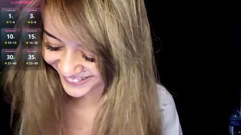 Snapshot of letitiamagett chatting on July 2026 11:36:01 AM Emily online show from July 2026 11:36:01 AM
