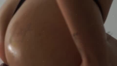 Letizia Fulkers online show from April 2026 02:18:01 PM