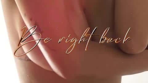 Letizia Fulkers online show from April 2026 02:54:01 PM