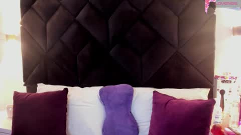 Snapshot of letiziia_sky chatting on September 2025 08:53:02 PM letiziia online show from September 2025 08:53:02 PM