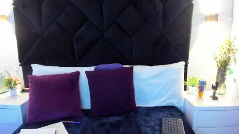 letiziia online show from May 2026 08:15:01 PM