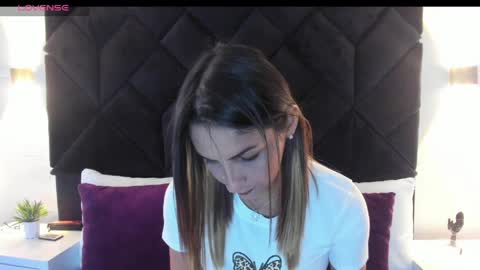 letiziia online show from May 2026 07:42:02 PM
