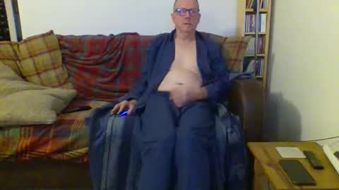 paul online show from December 2024 12:09:02 AM