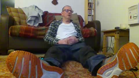 paul online show from January 2025 12:12:01 AM