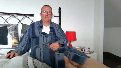 paul online show from September 2025 07:52:02 AM