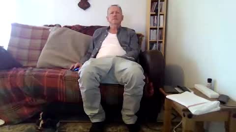 paul online show from September 2025 05:38:02 PM