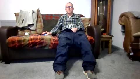 paul online show from February 2026 11:42:02 PM