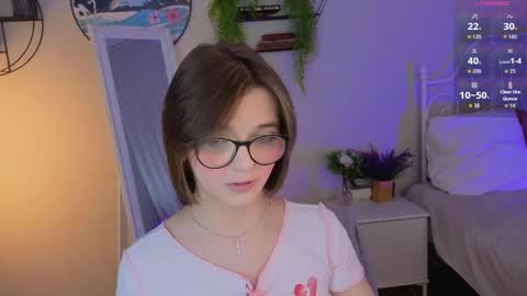 letoria_notley online show from April 2026 08:15:01 PM