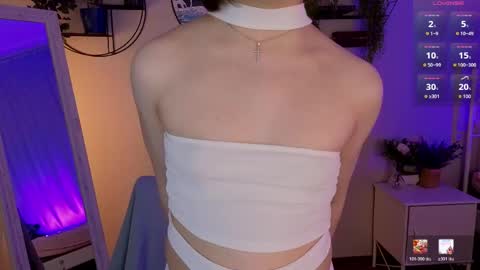 letoria_notley online show from April 2026 06:03:02 PM