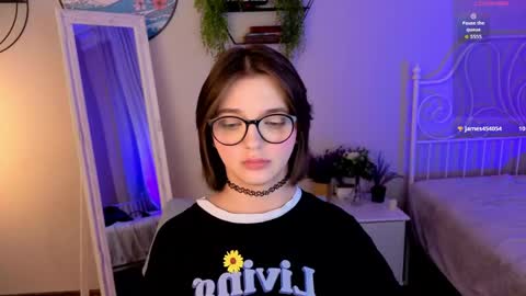 letoria_notley online show from May 2026 09:20:02 PM