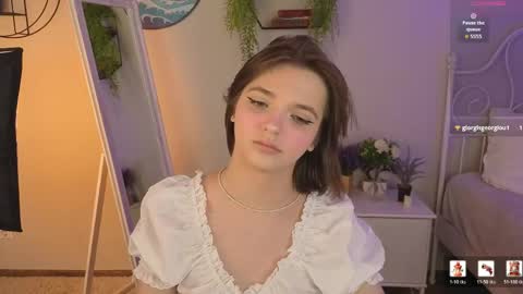 letoria_notley online show from May 2026 09:24:02 PM