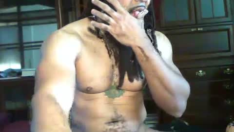 Snapshot of letoworship chatting on January 2025 03:50:01 PM letoworship online show from January 2025 03:50:01 PM