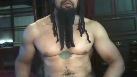 Snapshot of letoworship chatting on March 2025 03:56:01 PM letoworship online show from March 2025 03:56:01 PM