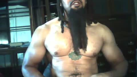 Snapshot of letoworship chatting on October 2025 09:54:02 PM letoworship online show from October 2025 09:54:02 PM
