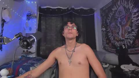 Snapshot of letrip__ chatting on December 2024 03:00:02 PM letrip online show from December 2024 03:00:02 PM